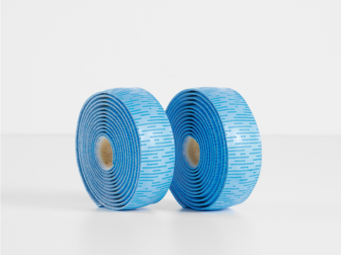 Trek EcoTack Handlebar Tape