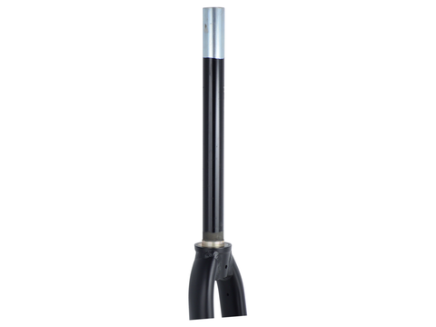 Trek Lync 5 700c Rigid Fork