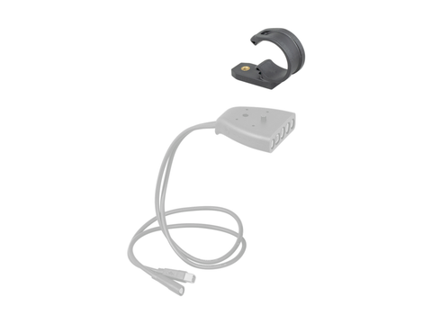Trek Junction Box Stem Mount