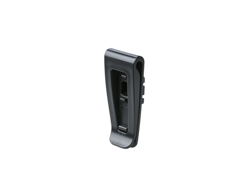 Bontrager Tail Light Seat Pack Clip