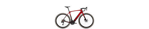 Domane+ Carbon-Domane+ SLR 9