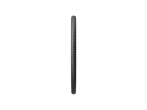 Pirelli Cinturato GRAVEL M High-Performance Gravel Tire