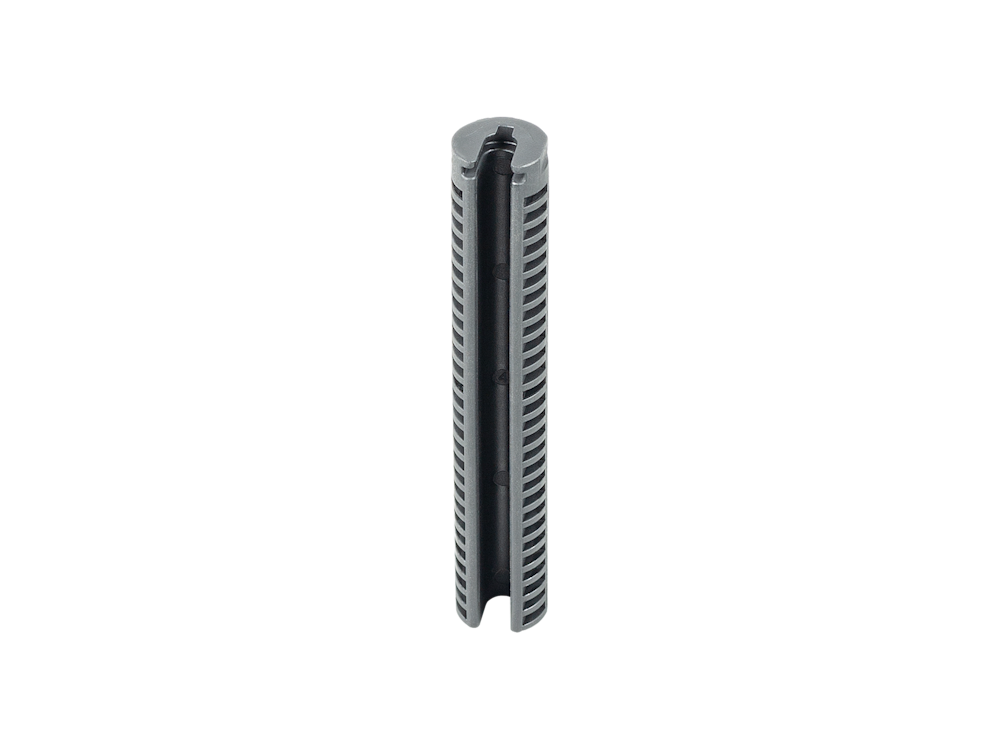 Trek Domane+ HP Cable Harness Connector Tool