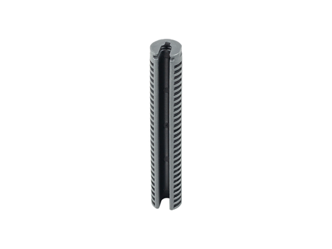 Trek Domane+ HP Cable Harness Connector Tool