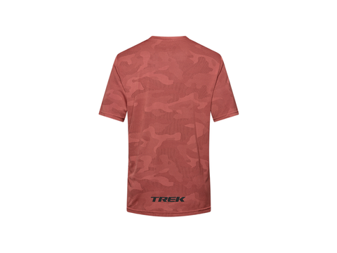 Fox Racing x Trek Ranger Mountain Bike Jersey