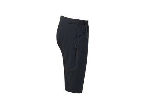 Rapha Trail Finale Bike Shorts
