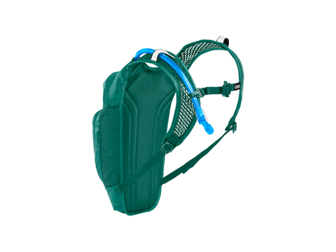 CamelBak Kids Mini M.U.L.E.? 50oz Hydration Pack