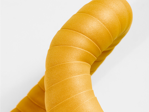 Trek Gel Cork Handlebar Tape Set