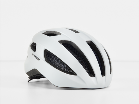 Trek Starvos WaveCel Round Fit Bike Helmet