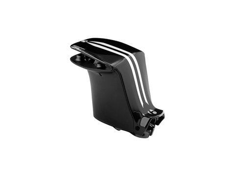 Bontrager Speed Concept Race X Lite Gen 1 High-Far Stem