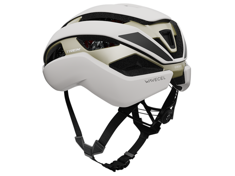 Trek Circuit WaveCel Helmet