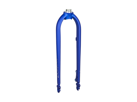 Electra Townie Path 9D Step-Over 27.5? Rigid Fork