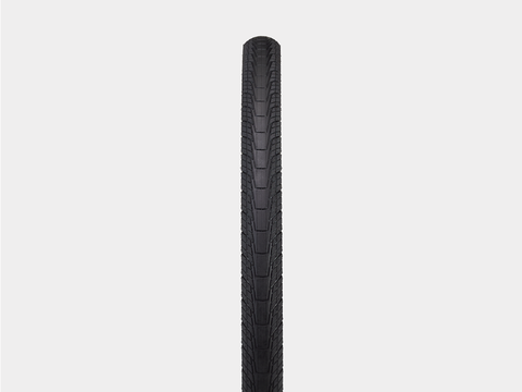Bontrager H2 Comp Hybrid Tire