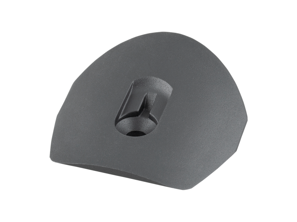 Trek 2022 Speed Concept Aero Barstem Cap