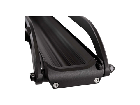 Kuat Piston? SR 1-Bike Roof Tray x