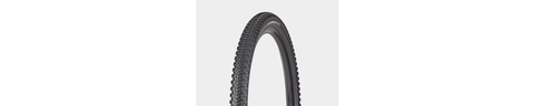 Bontrager LT4 Expert Reflective E-bike Tire
