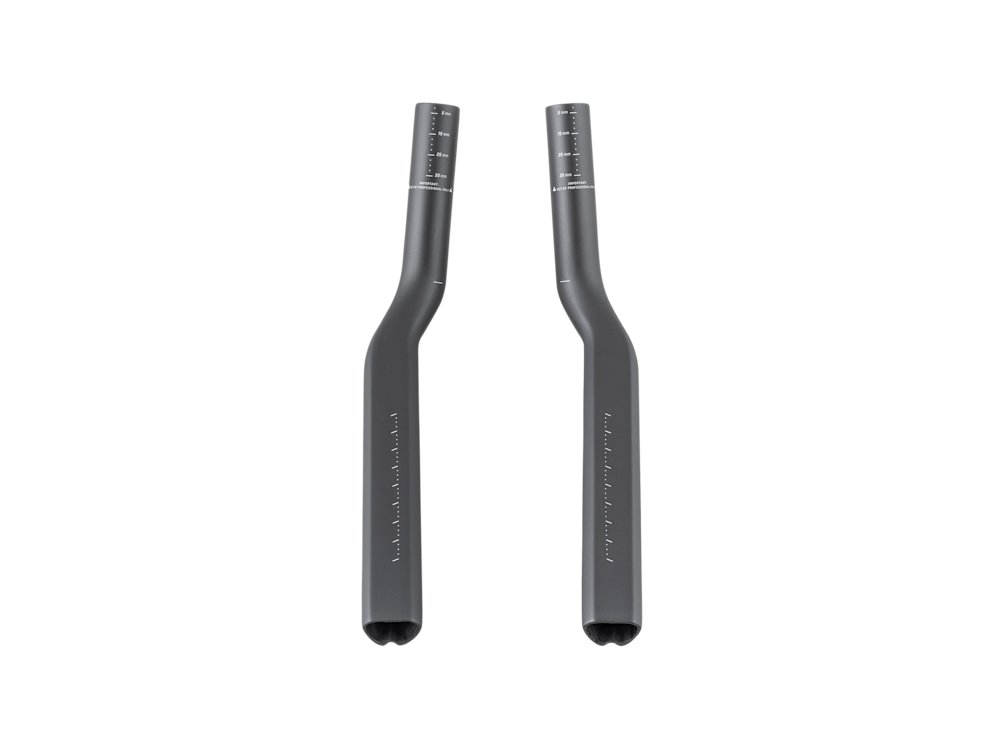Trek Speed Concept SLR/TT Aerobar Extensions