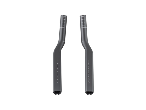 Trek Speed Concept SLR/TT Aerobar Extensions