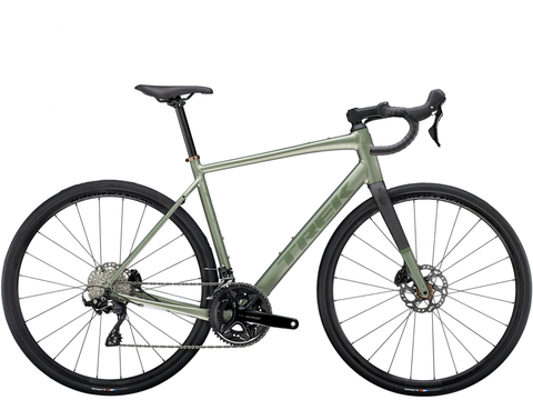 Domane Aluminum-Domane AL 4 Gen 4