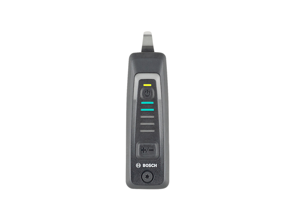 Bosch BRC3100 Smart System Controller