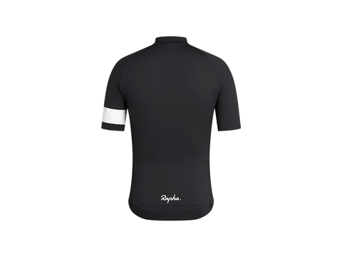 Rapha Core Lightweight Cycling Jersey