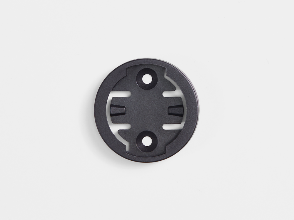 Bontrager Pro Blendr Wahoo Adapter Puck