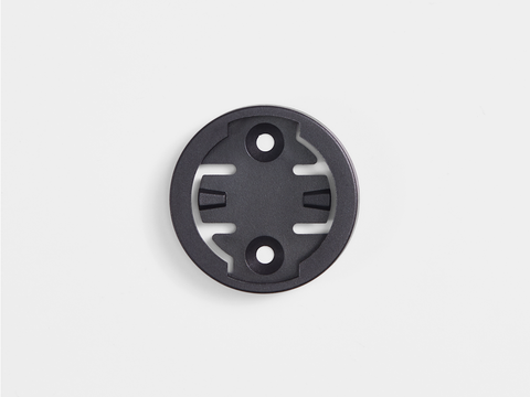 Bontrager Pro Blendr Wahoo Adapter Puck