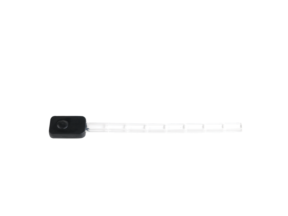 Bontrager Town Stormshell Light Strip