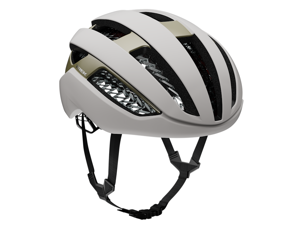 Trek Circuit WaveCel Helmet