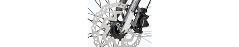 Townie Go! 5i-Townie Go! 5i EQ Step-Over