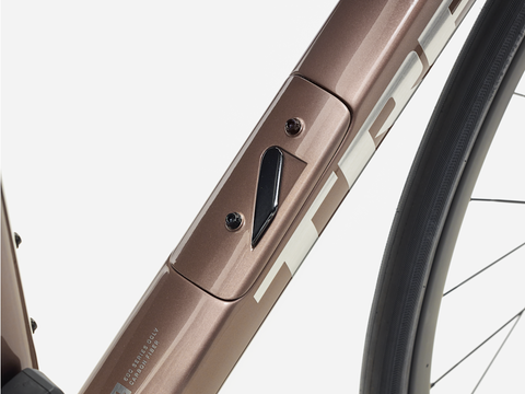 Domane Carbon-Domane SL 6 Gen 4