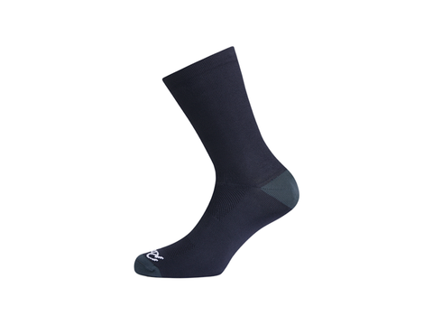 Rapha Logo Cycling Sock
