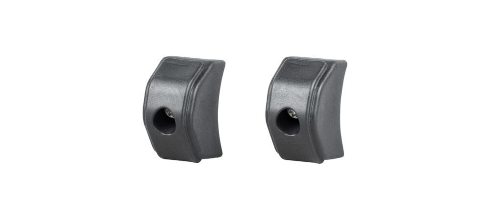 Trek Fetch+ 4 Kickstand Rubber Floor Bumper