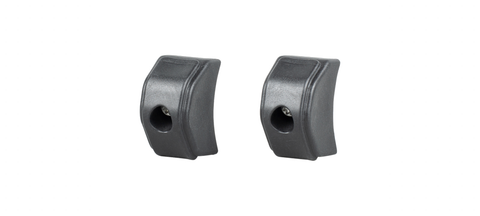 Trek Fetch+ 4 Kickstand Rubber Floor Bumper