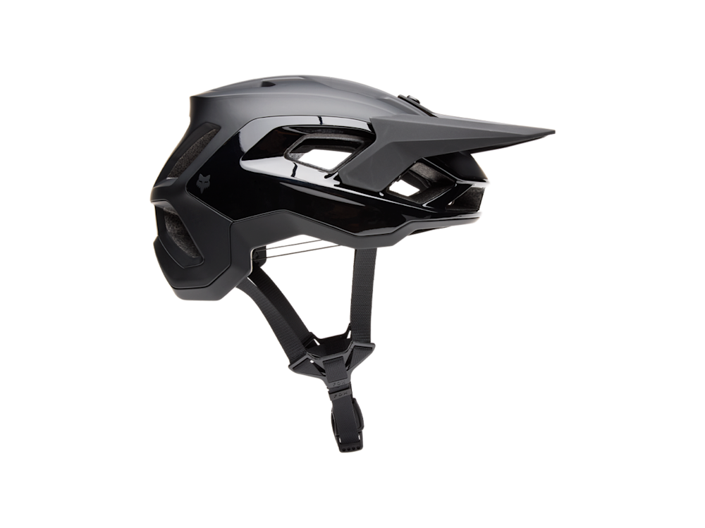 Fox Racing Speedframe Pro Mips Bike Helmet