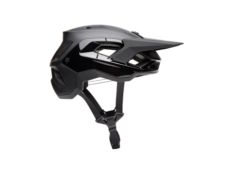 Fox Racing Speedframe Pro Mips Bike Helmet