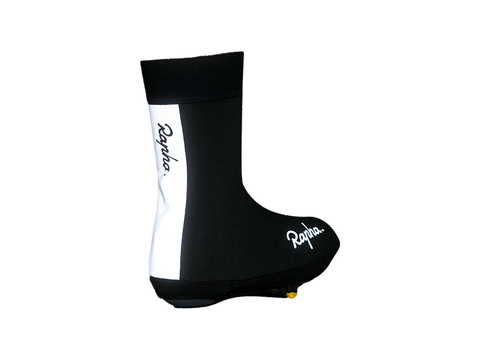 Rapha Winter Overshoes