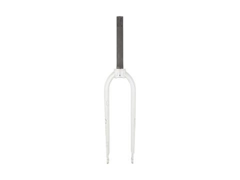 Electra Townie Path 9D Step-Thru 27.5? Rigid Fork