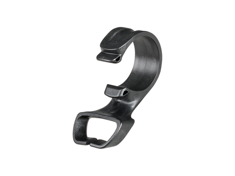 Trek Domane Blendr Cable Wrangler Mount