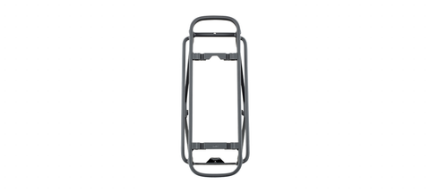 Trek 2023 Powerfly HT Rear Rack