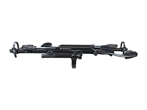 Kuat NV 2.0 2-Bike 1.25? Hitch Rack