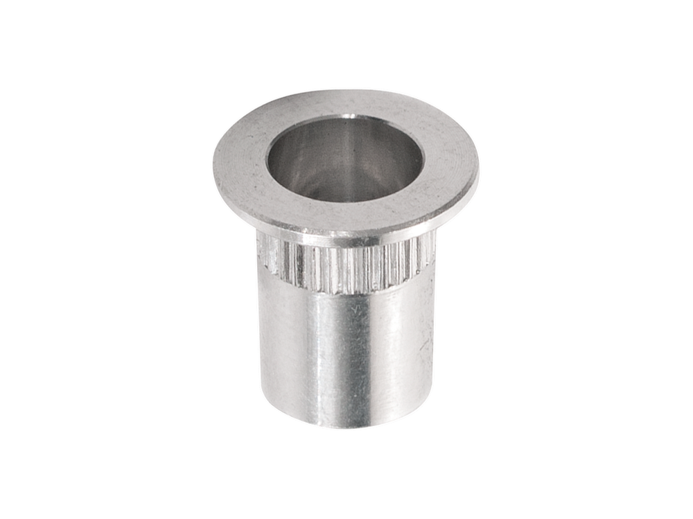 Trek Oversized Rivnut