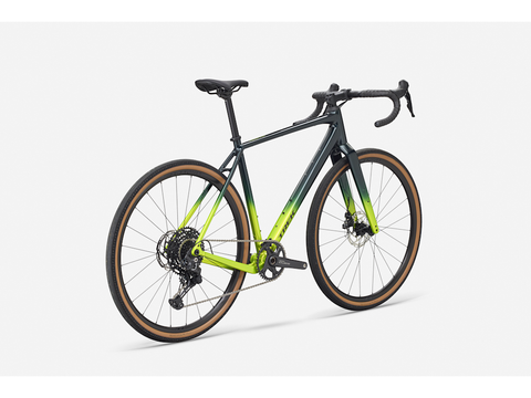 Checkpoint Aluminum-Checkpoint ALR 4 Gen 3