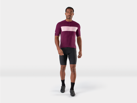Trek Circuit LTD Cycling Jersey