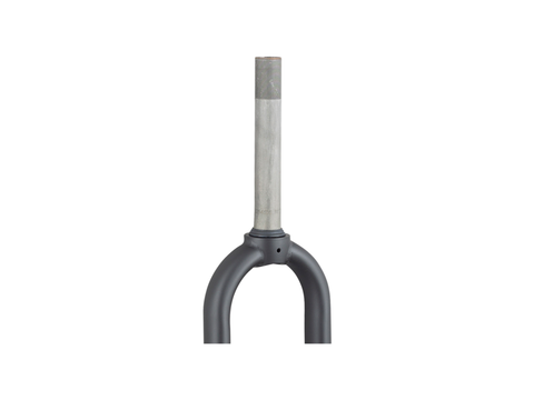 Electra Cruiser Go! Step-Over 27.5? Rigid Fork