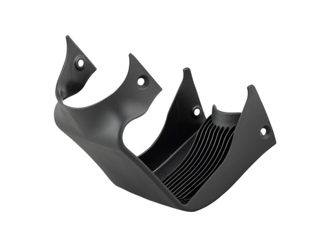 Trek Domane+ LT Gearbox Cover
