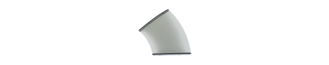 Electra Ponto Go! Non-Drive Side Bottom Skirtguard