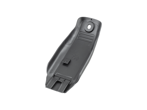 Trek 2023-2024 Fuel EXe Downtube Battery Cover