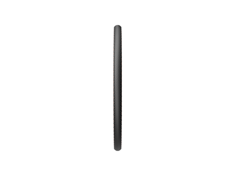 Pirelli Cinturato GRAVEL H High-Performance Gravel Tire
