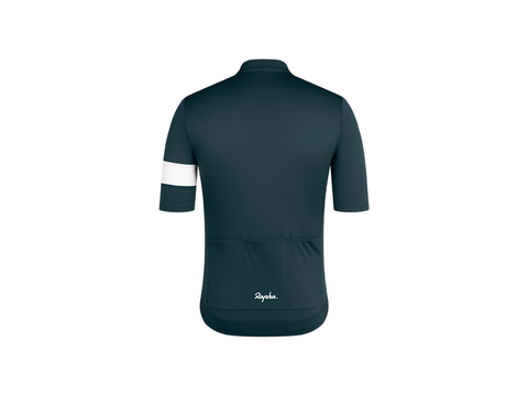 Rapha Core Cycling Jersey